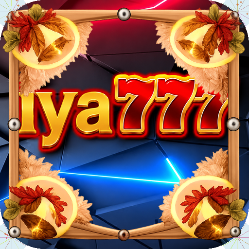 iya777 — galeri pratinjau - APK Resmi