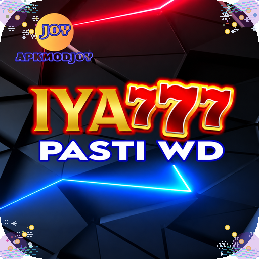 iya777 — galeri pratinjau Resmi APK